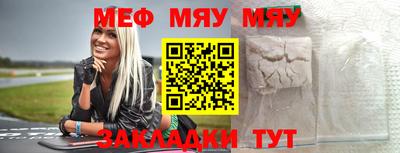 кокаин колумбия Донецк