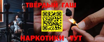 амф Дубна