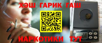 амф Дубна