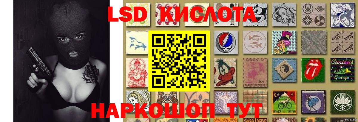 Ефремов  Лсд 25 экстази  Вход с VPN  ЛСД экстази ecstasy  ЛСД экстази кислота 