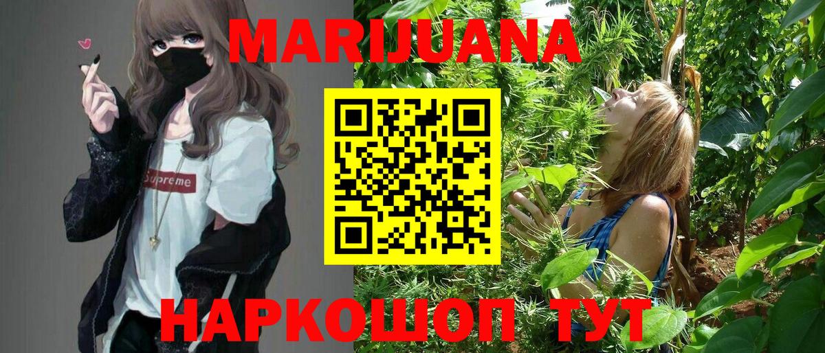 Шишки марихуана SATIVA & INDICA  Марихуана марихуана  Вход с VPN  МАРИХУАНА сатива  Ефремов 